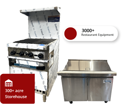 Quality-Commercial-Restaurant-Equipment-in-Dallas